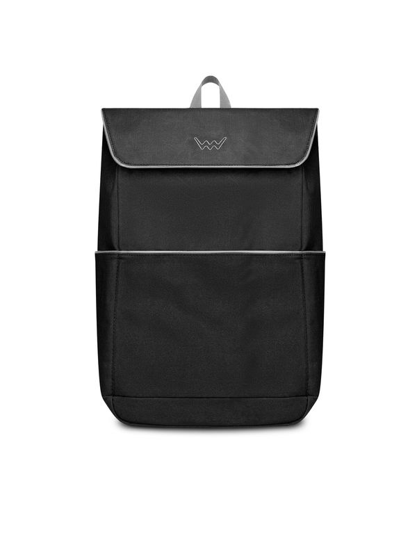 VUCH Federico Black