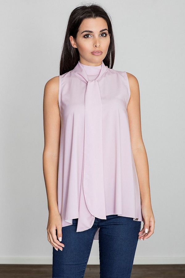 Figl Figl Woman's Blouse M547