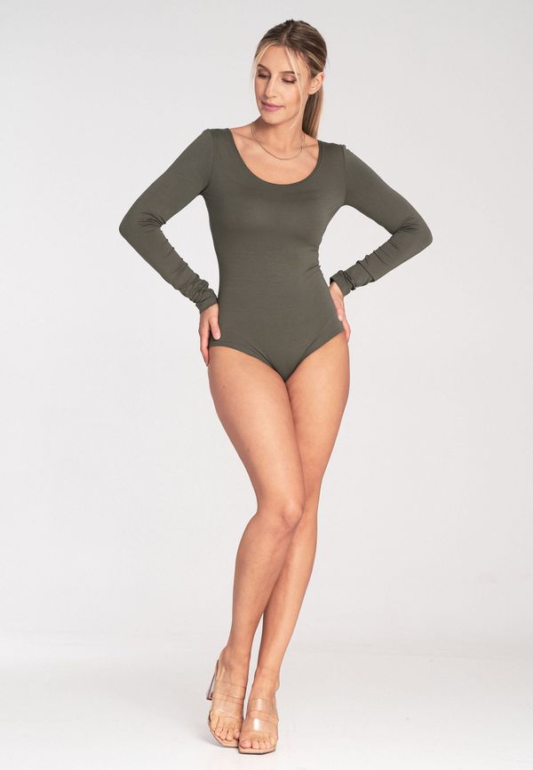 Figl Figl Woman's Body M1038