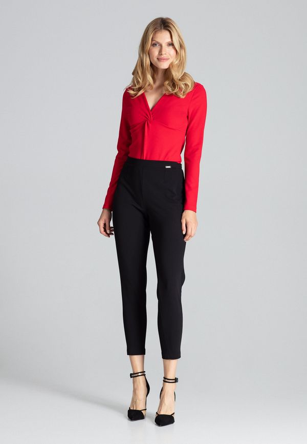 Figl Figl Woman's Body M685