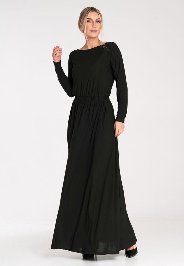 Figl Figl Woman's Dress M1052