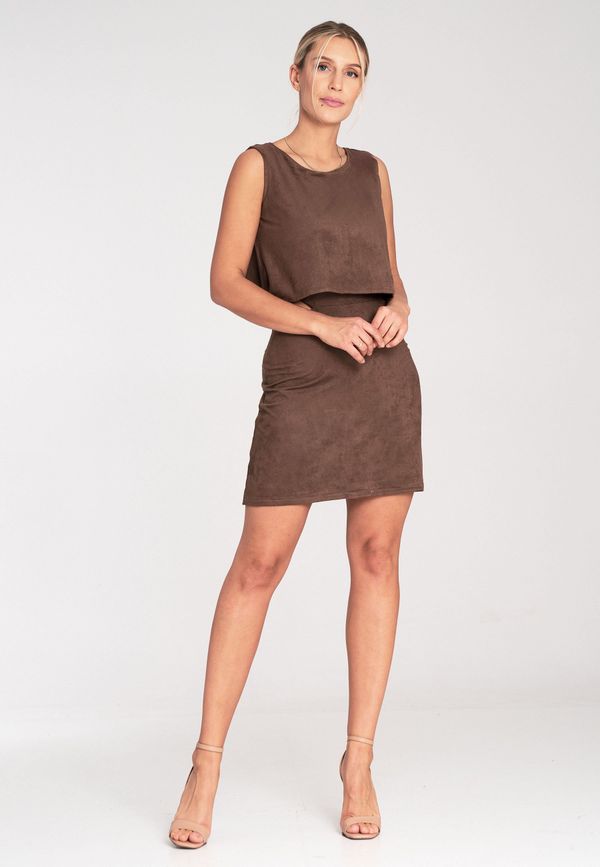 Figl Figl Woman's Dress M1060