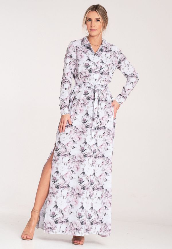 Figl Figl Woman's Dress M1077