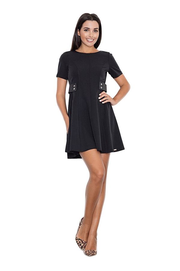 Figl Figl Woman's Dress M444