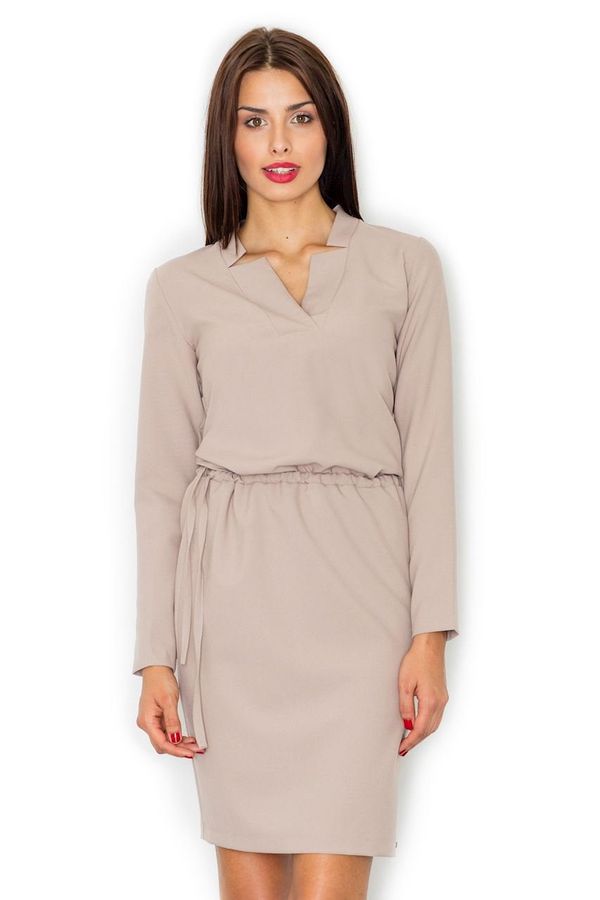 Figl Figl Woman's Dress M533