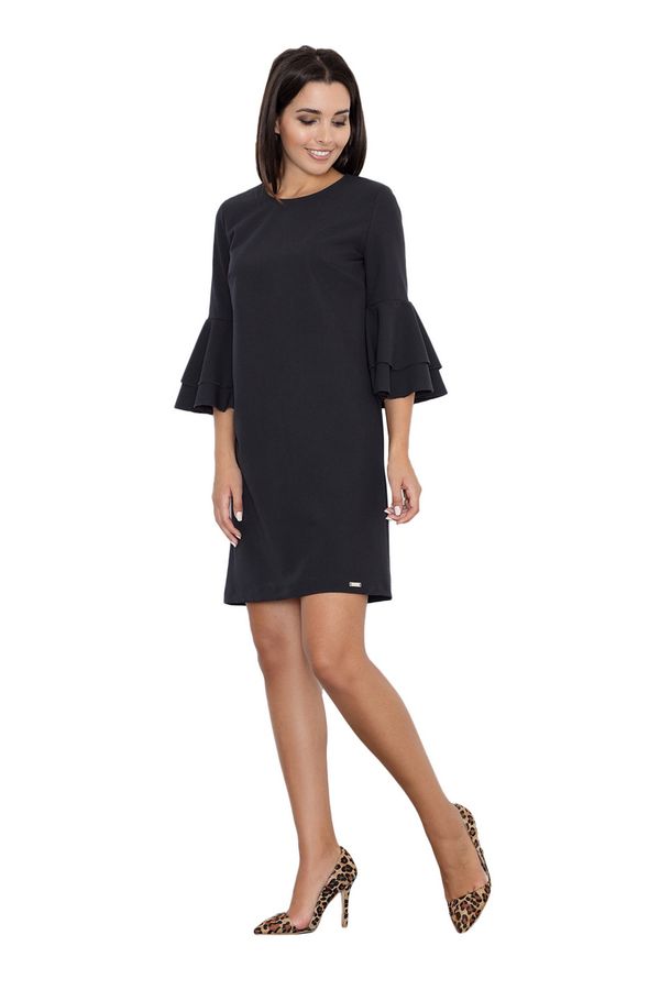 Figl Figl Woman's Dress M564