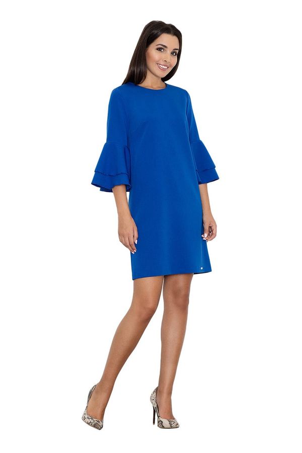 Figl Figl Woman's Dress M564