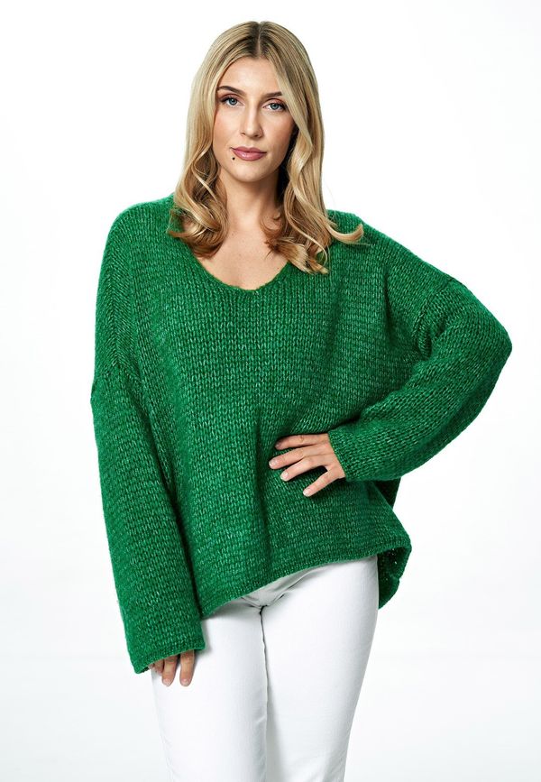 Figl Figl Woman's Sweater M899