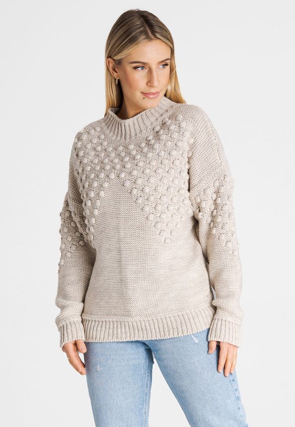 Figl Figl Woman's Sweater M982