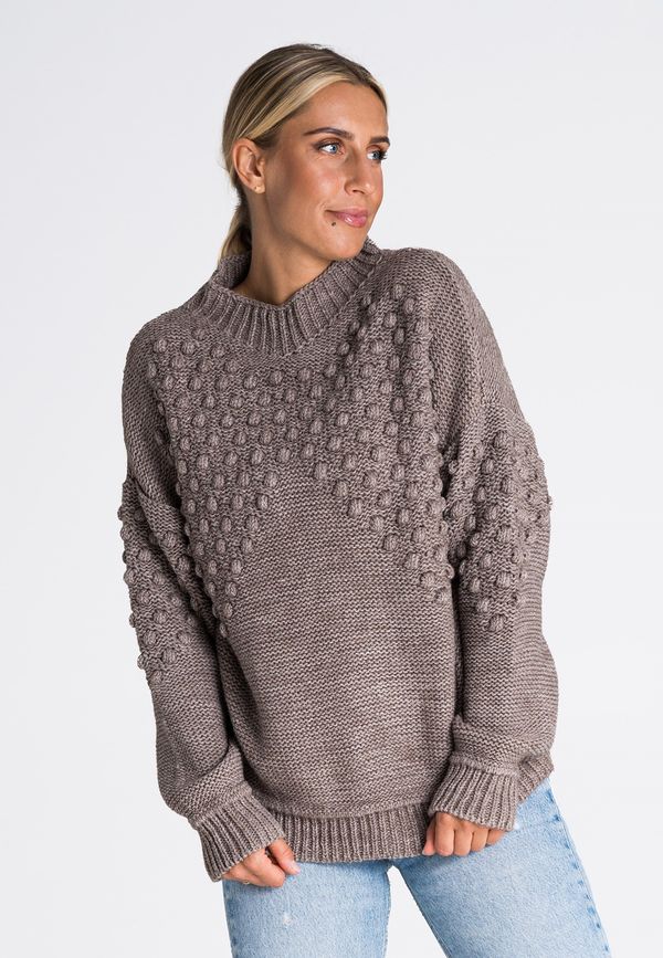 Figl Figl Woman's Sweater M982