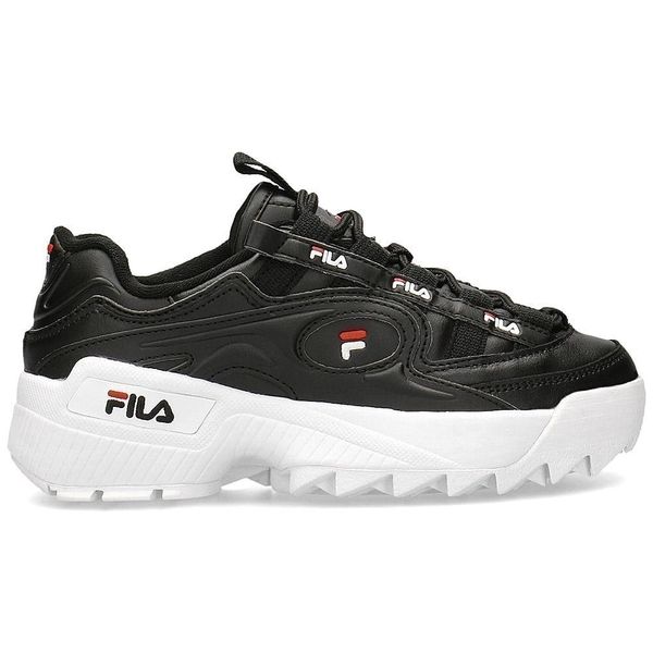 Fila Fila D-FORMATION-W_101085