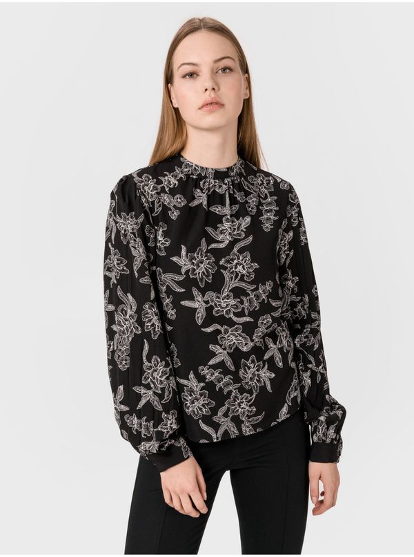 Vero Moda Filip Blouse Vero Moda - Women's