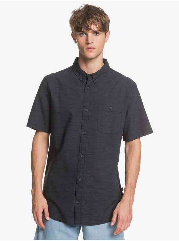 Quiksilver Firefall Quiksilver Shirt - Men