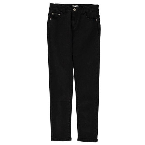 Firetrap Firetrap Skinny Jeans Junior Girls