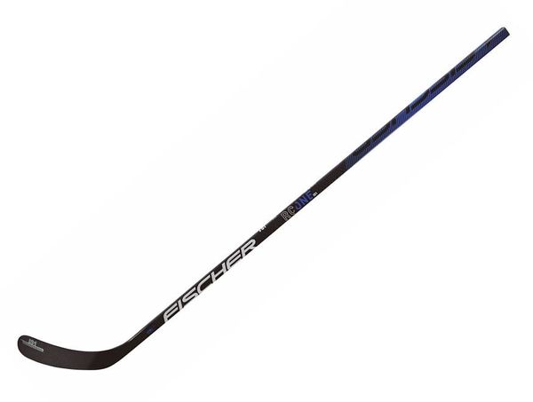 Fischer Fischer RC ONE IS1 Senior 92 Composite Hockey Stick Left Hand Down, Flex 80