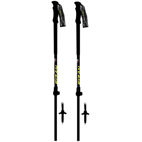 Fizan Fizan Aria Alu trekking poles