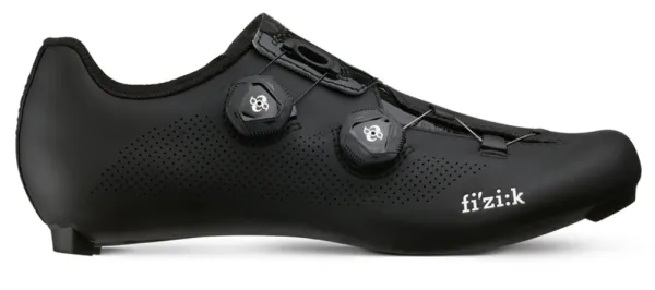 Fí:zik Fizik Fizik Aria R3 cycling shoes - black