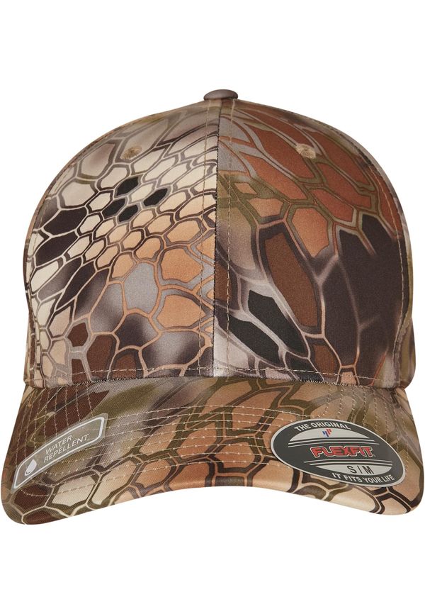 Flexfit Flexfit Kryptek Cap highlander