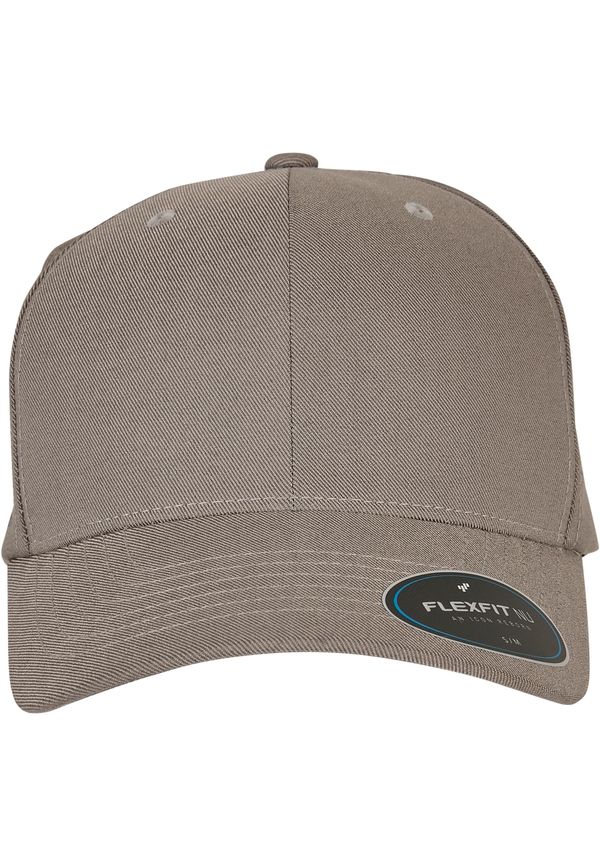 Flexfit FLEXFIT NU® CAP grey