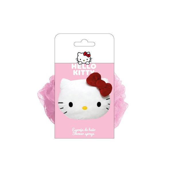 Hello Kitty FOAM 3D HELLO KITTY