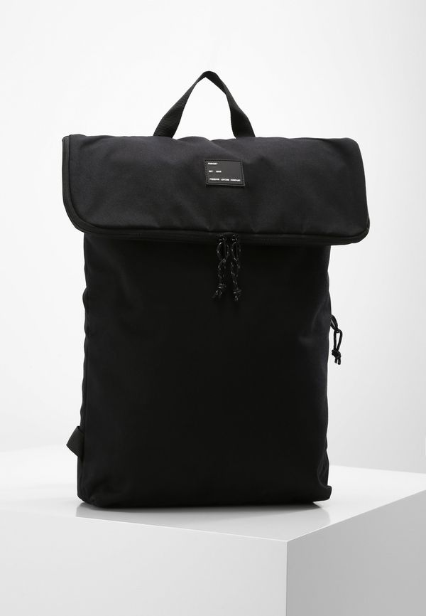 Forvert Forvert Drew Backpack Black