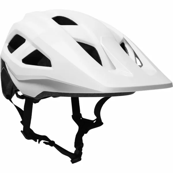 Fox Fox Mainframe Mips Bicycle Helmet