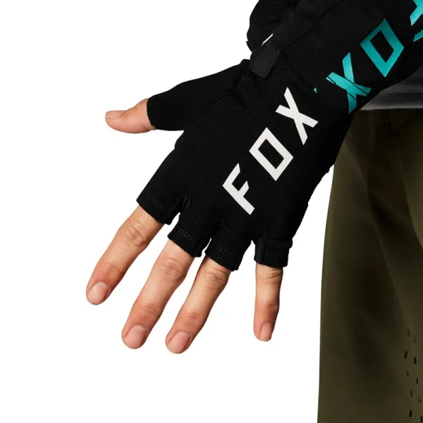 Fox Fox Ranger Gel Short Cycling Gloves