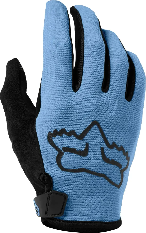 Fox Fox Ranger Glove 2X Cycling Gloves