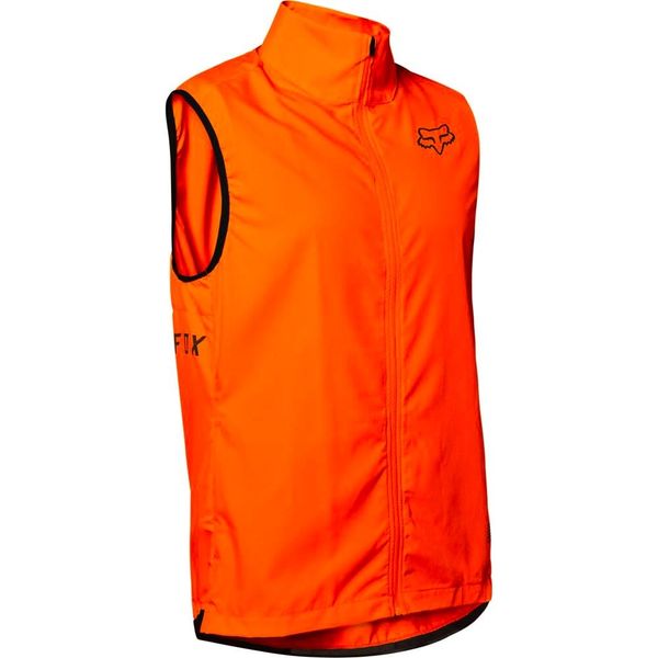 Fox Fox Ranger Wind Vest