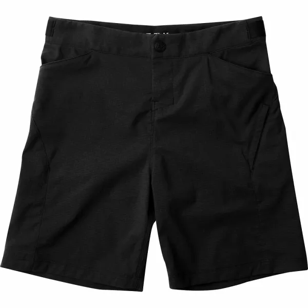 Fox Fox Youth Ranger Short Bib Shorts