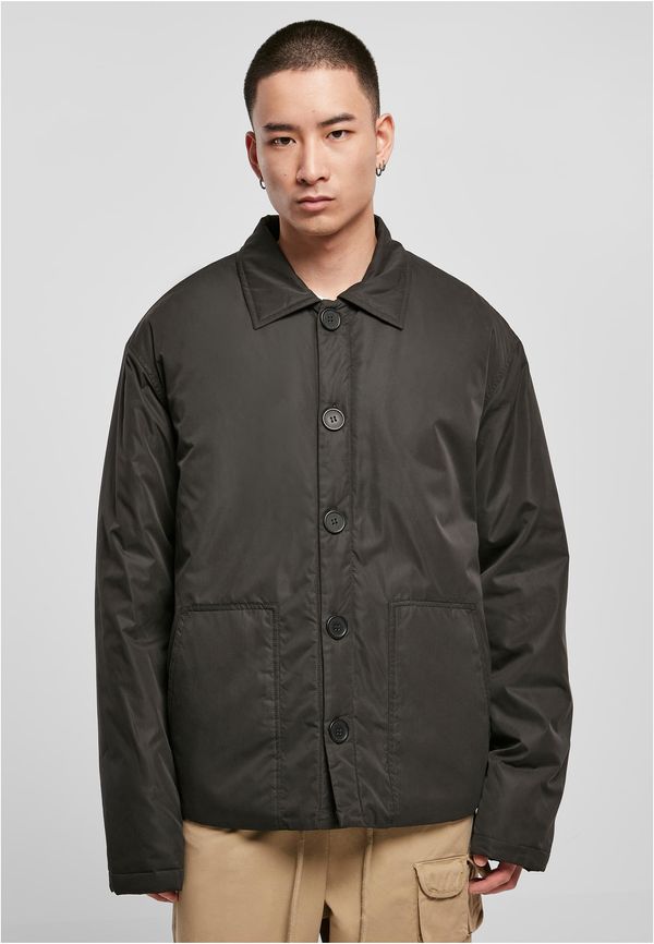 UC Men Functional jacket black