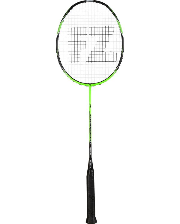 FZ Forza FZ Forza Precision X3 Badminton Racket