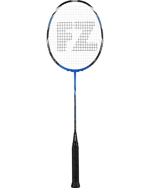 FZ Forza FZ Forza Precision X9 Badminton Racket