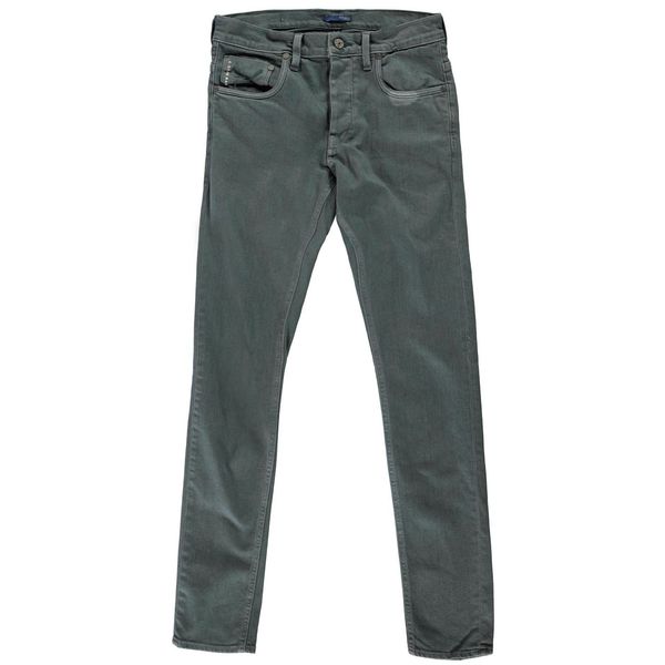 G Star G Star 50758 Slim Jeans