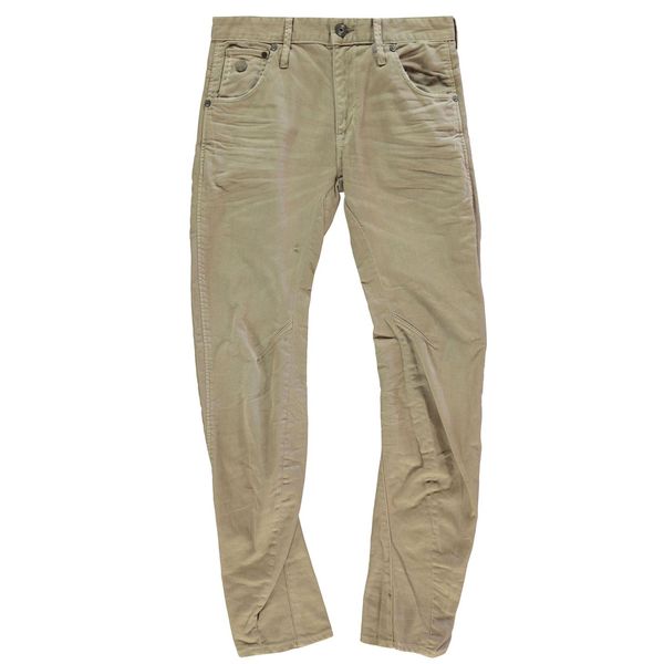 G Star G Star 50803 Slim Fit Jeans