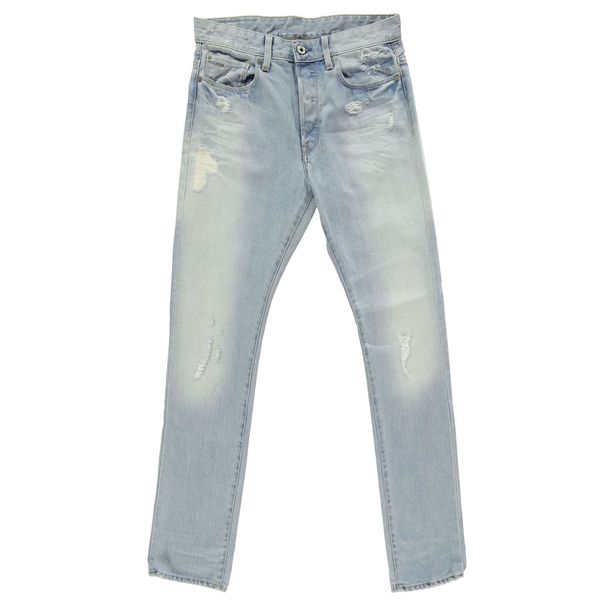 G Star G Star 51003 Tapered Jeans