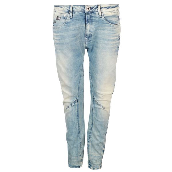 G Star G Star 60236 Tapered Jeans