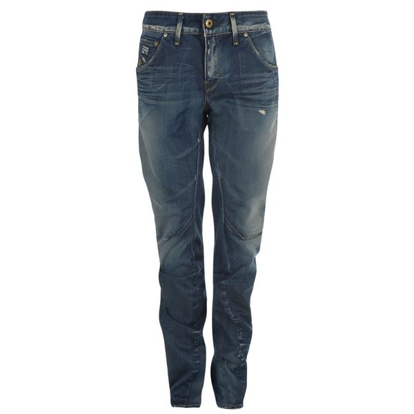 G Star G Star Arc 3D Tapered Jeans