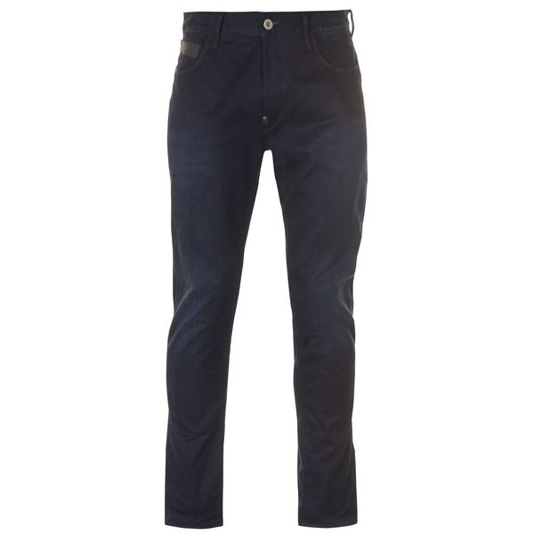 G Star G Star Blades Tapered Jeans