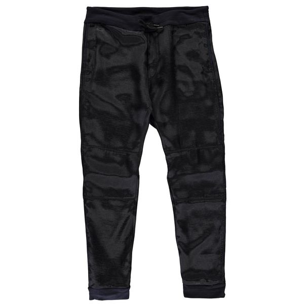 G Star G Star Bronson 3D Pull On Low Tapered Joggers