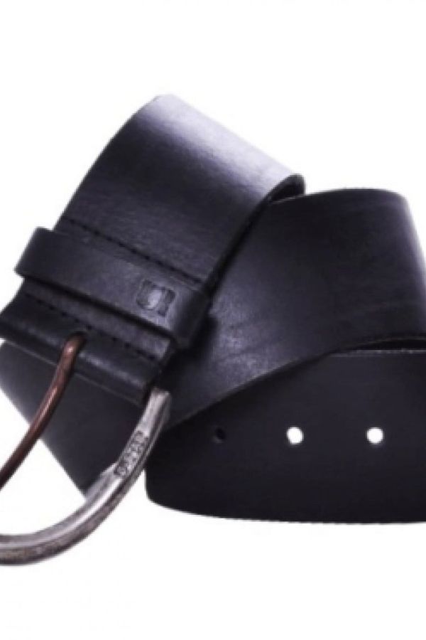 G Star G-STAR Headband - NW SADIE BELT black