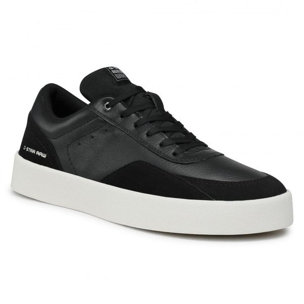 G Star G-STAR Sneakers - Tect Pro Black