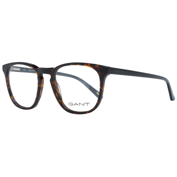 Gant Gant Optical Frame