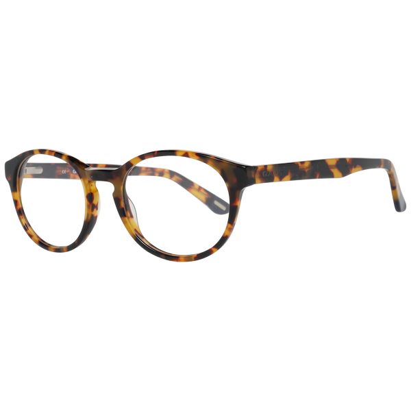 Gant Gant Optical Frame