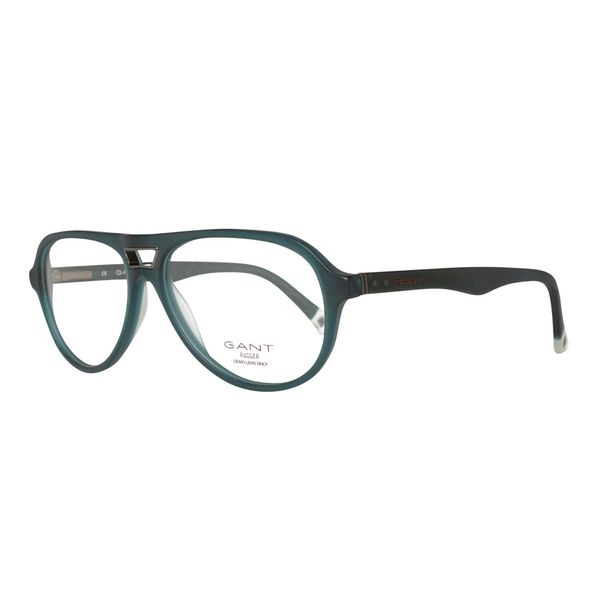 Gant Gant Optical Frame