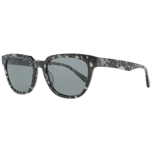 Gant Gant Sunglasses