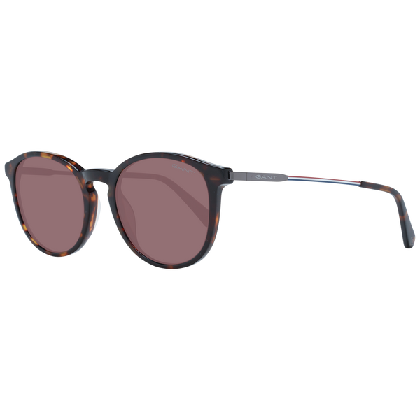 Gant Gant Sunglasses