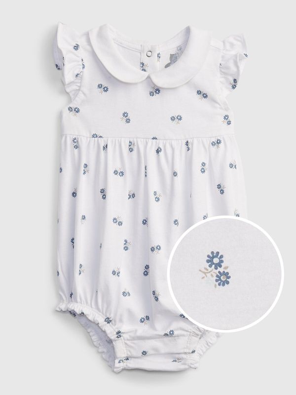 GAP GAP Baby body collar suits - Kids