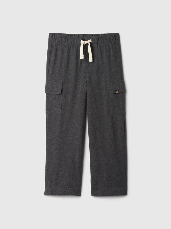 GAP GAP Baby cargo pants Mix and Match - Boys