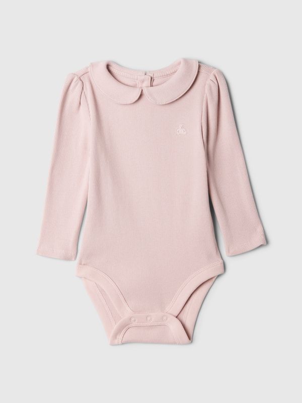 GAP GAP Baby Cotton Body - Girls